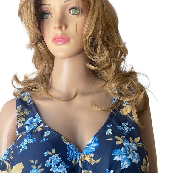 New Summer Mac the Bikini & Lifestyle size XL - Picture 4 of 14